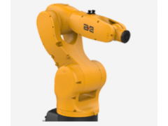 AIR6L輕負載機器人