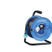 無錫津川HATAYA哈達呀自動線卷代