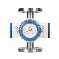 靶式流量開關管道流量檢測流量控